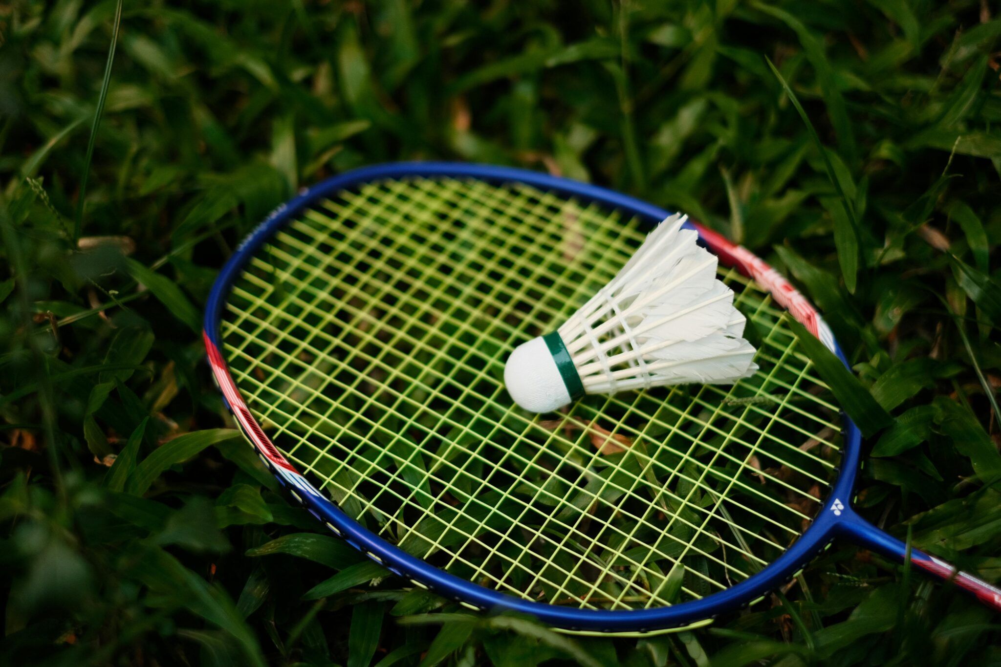 Badmintontoernooi in Heino mikt op recreanten én wedstrijdspelers