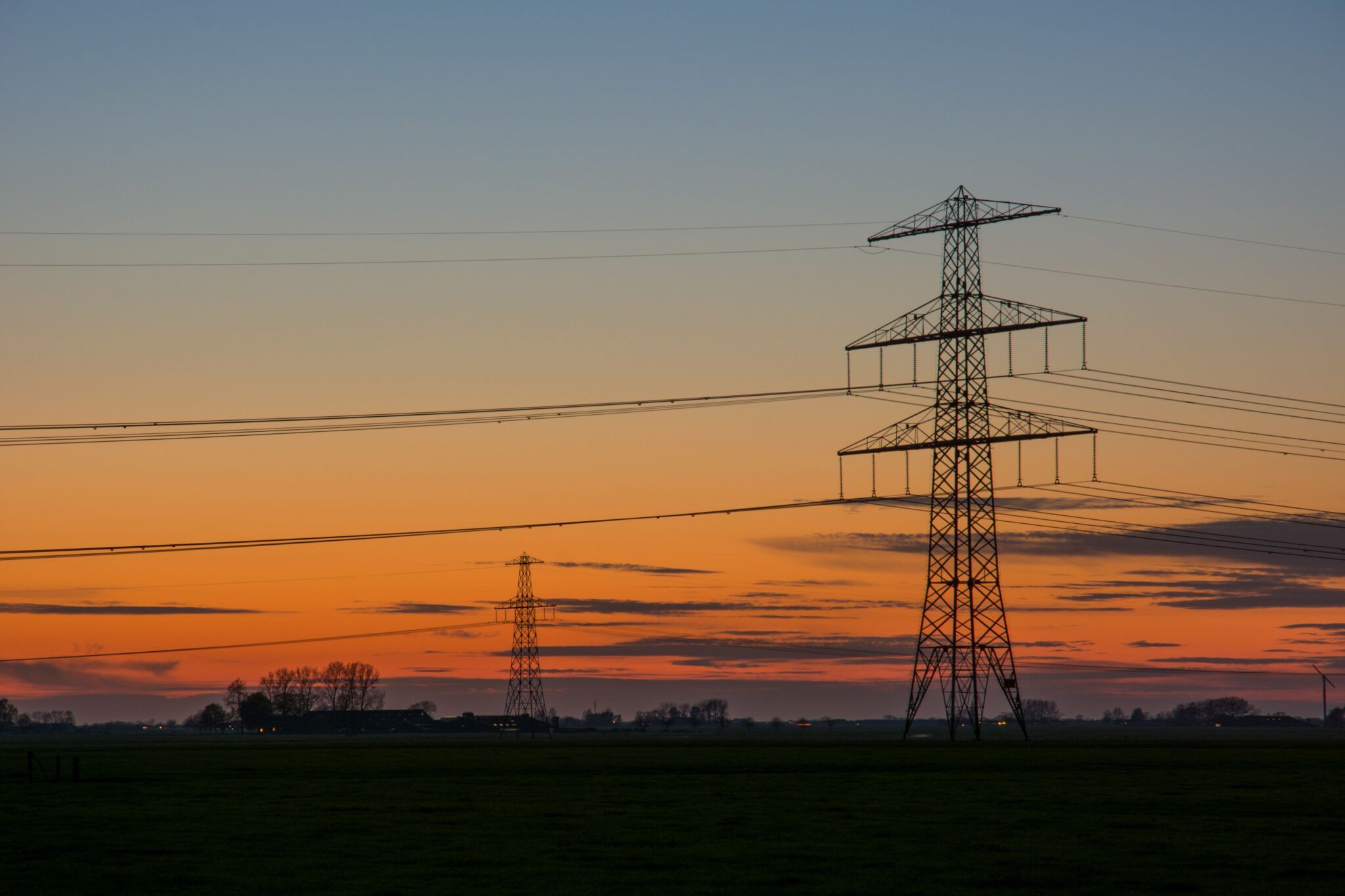 Gemeente Raalte vraagt initiatiefnemers stroomnet zich te melden