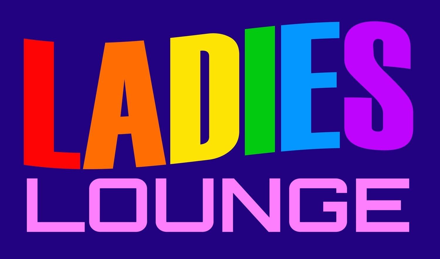 Ladies Lounge met DJ Lady Laidy in Deventer