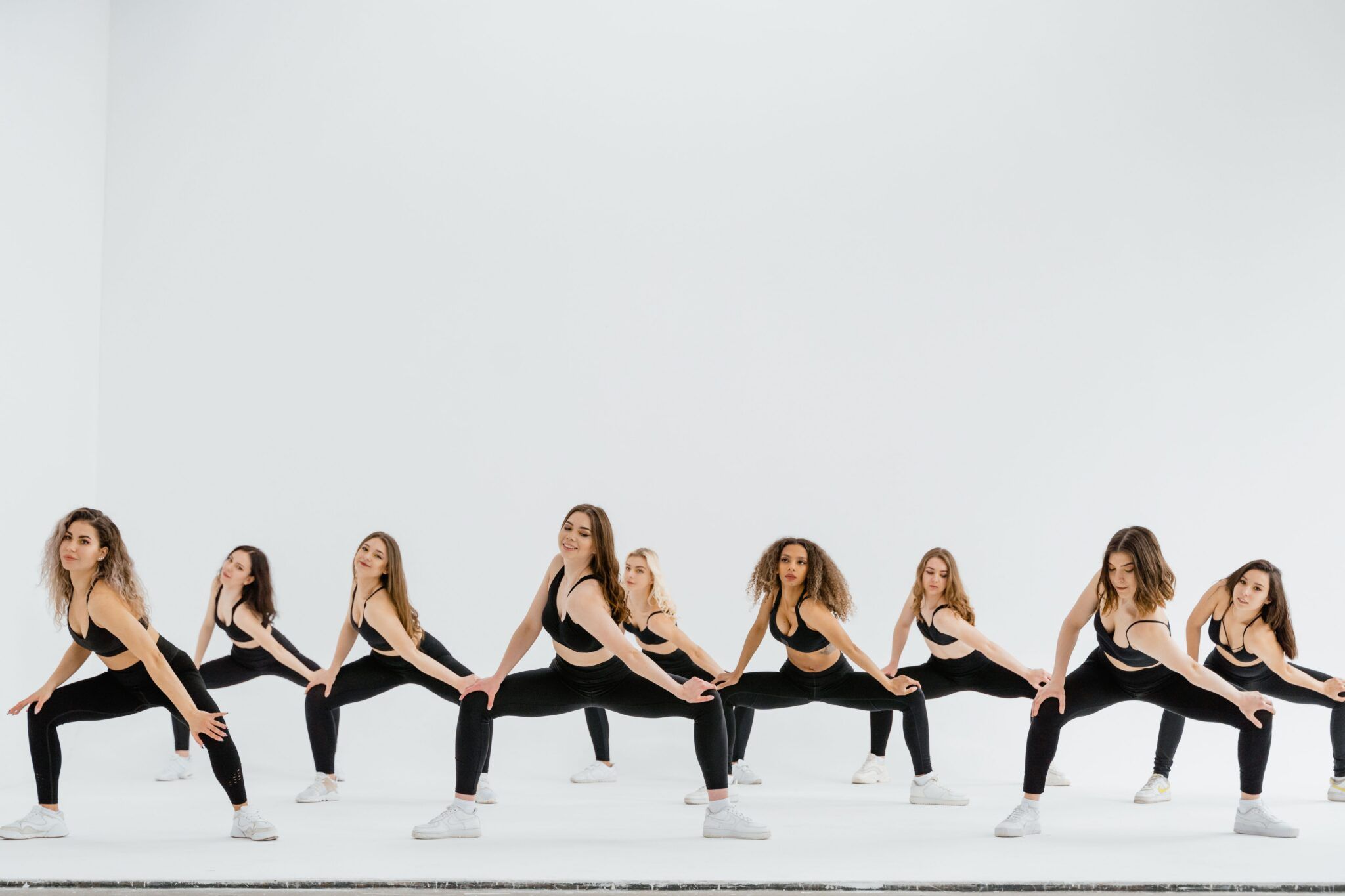 DIFF Dance Centre neemt Elle Dansé over en breidt uit naar Raalte en Wijhe