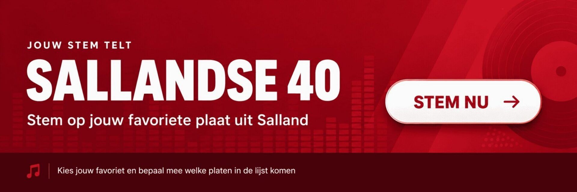 Salland1
