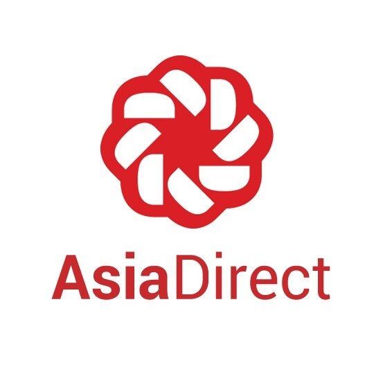 AsiaDirect opent eerste fysieke winkel in Deventer