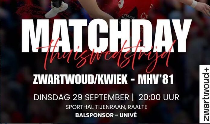 Zwartwoud