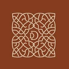 Diba Design verhuist van Deventer naar Wesepe