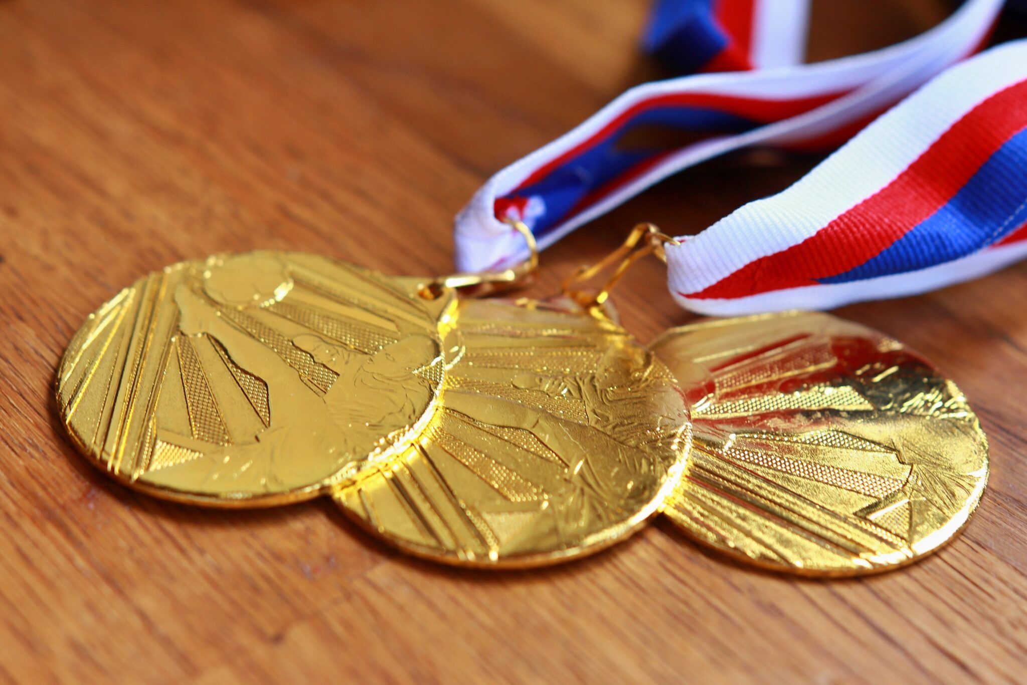 Deventer Sportverkiezing 2026